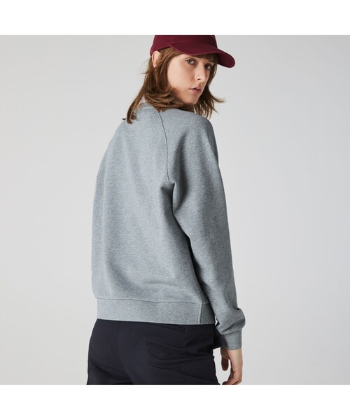 【ブランド】 スウェット クラシッククロックスエット ZOZOTOWN PayPayモール店 - 通販 - PayPayモール スウェット