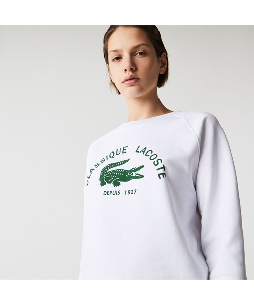 【ブランド】 スウェット クラシッククロックスエット ZOZOTOWN PayPayモール店 - 通販 - PayPayモール スウェット