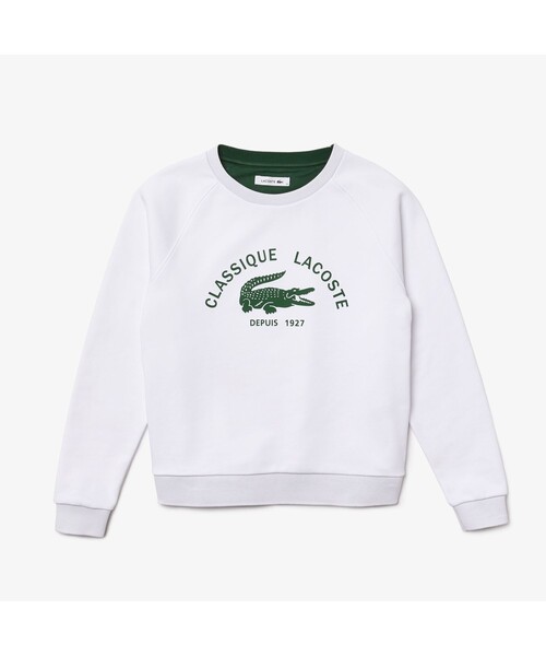 【ブランド】 スウェット クラシッククロックスエット ZOZOTOWN PayPayモール店 - 通販 - PayPayモール スウェット