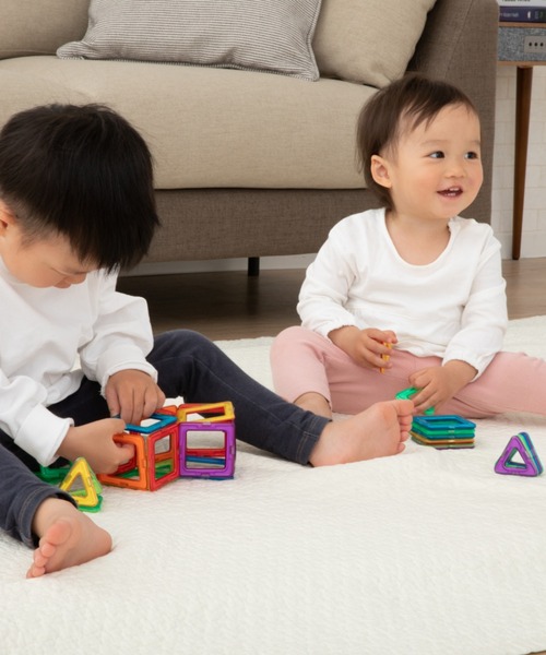 im MIYAKE キルティング ダブルベッド用カバー、マルチカバー セール