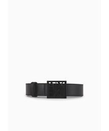 ARMANI EXCHANGE ベルト 「A|X アルマーニ エクスチェンジ」BOX