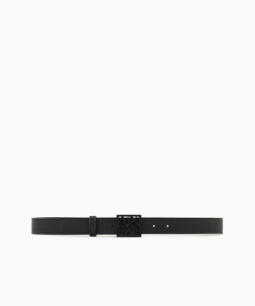 ARMANI EXCHANGE ベルト 「A|X アルマーニ エクスチェンジ」BOX