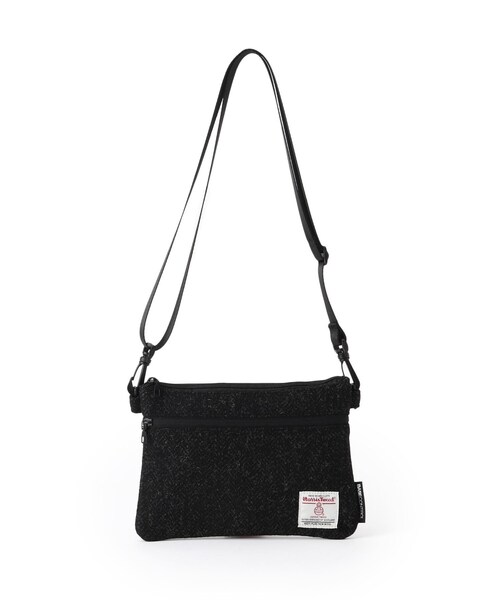 使い勝手の良い Tweed Harris バッグ Tweed 新品 Harris その他 Www Cognitiva La