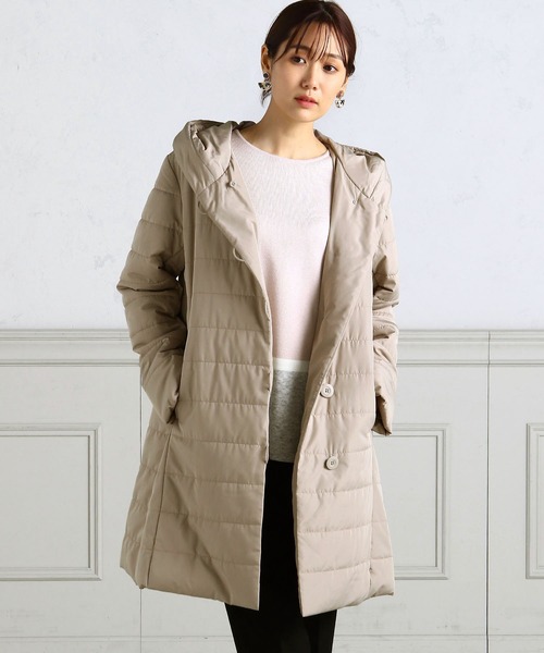 A/C DESIGN BY ALPHA CUBIC（エーシーデザインバイアルファ