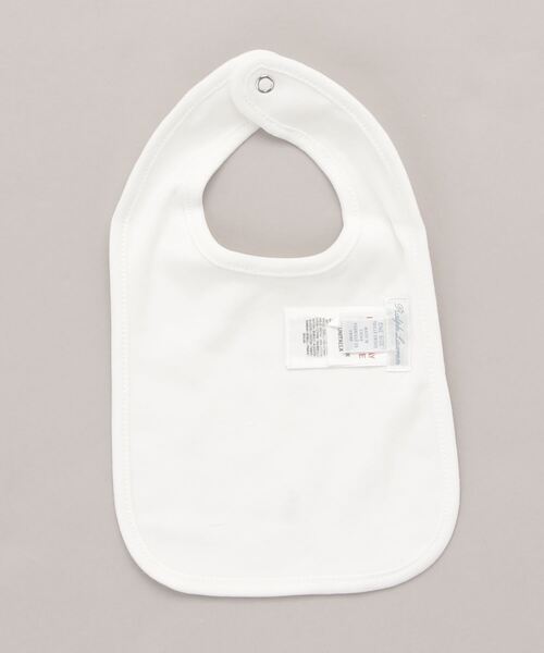 Polo Ralph Lauren Childrenswear スタイ ベアプリント