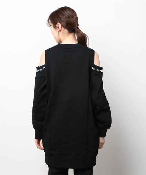 APE　トレーナー AAPE BY A BATHING APE トレーナー スウェット NOW RAGLAN CREW