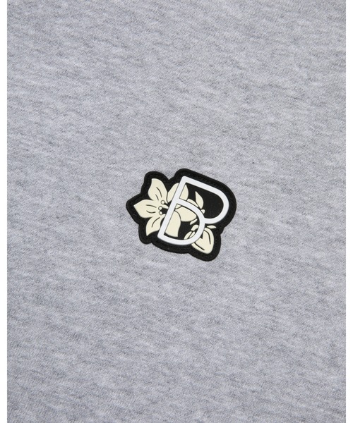 ABATHINGAPE レディーススウェット A BATHING APE｜ア ベイシング エイプ（レディース）の