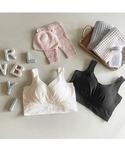 ガードル ブラデリスニューヨーク ノンワイヤー...の詳細画像3
