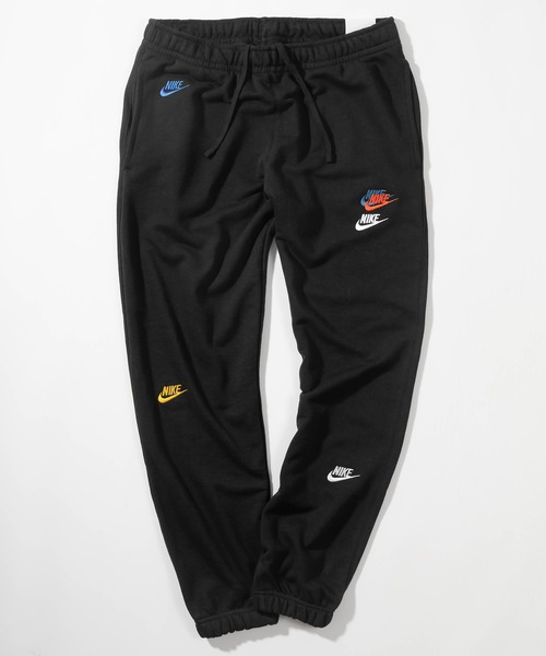 『希少品』NIKE ナイキ ジャージ パンツ NIKE（ナイキ） スウェットパンツ ジャージ メンズ レディース
