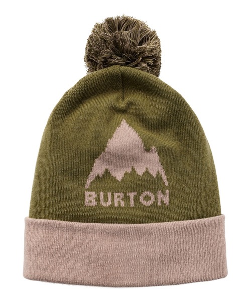 BURTON - みーさん専用 予約商品【BURTON】バートン 25-26 FAMILY TREE SMOOTH OPERATOR