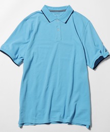 NAUTICA（ノーティカ） ポロシャツ Men's Deck Polo ポロシャツ