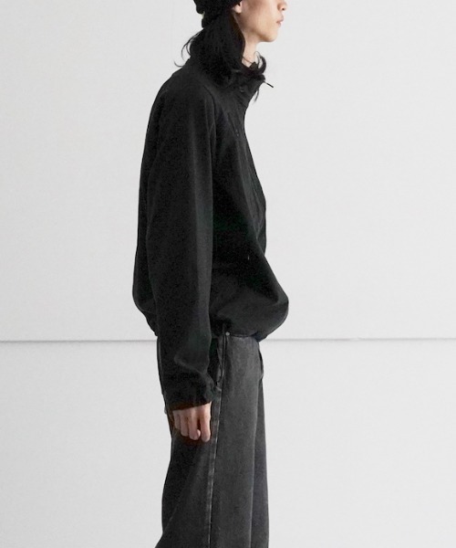 KAIKO 23SS SAVE #1 #2 セットアップ KAIKO 23SS SAVE #1 #2 セットアップ - メルカリ