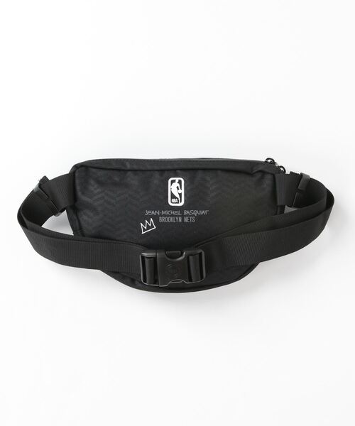 Herschel Supply(ファッション) ウエストポーチ SupplyHIP PACKS