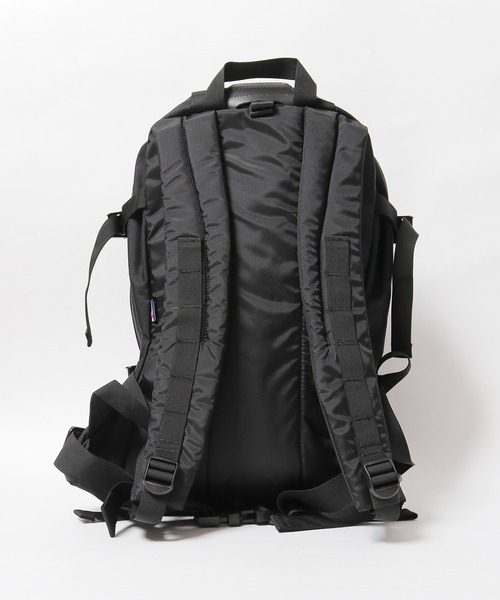 リュック MADDEN/メデン DAY LITE リュック バックパック リュック MADDEN/メデン DAY LITE