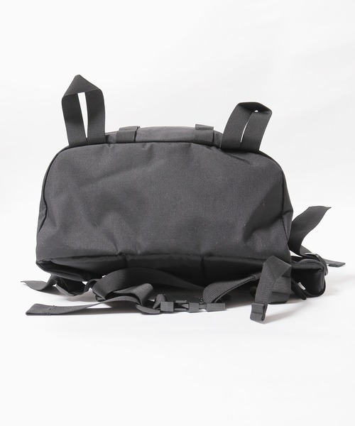 リュック MADDEN/メデン DAY LITE リュック バックパック リュック MADDEN/メデン DAY LITE