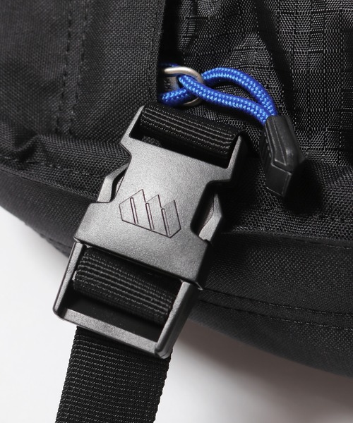 リュック MADDEN/メデン DAY LITE リュック バックパック リュック MADDEN/メデン DAY LITE