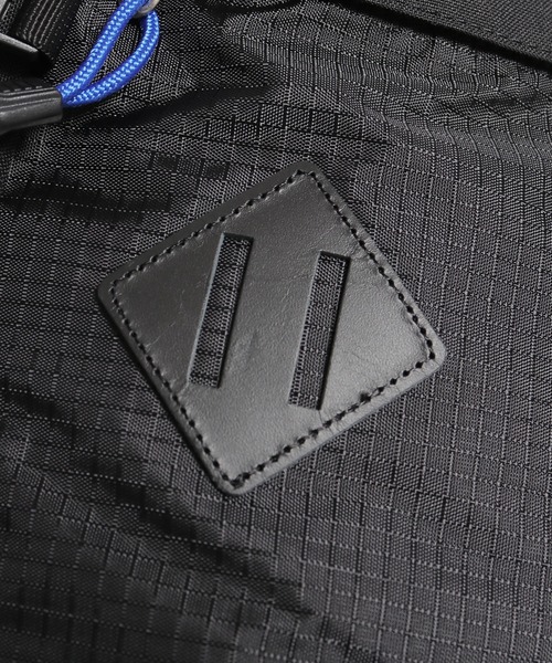 リュック MADDEN/メデン DAY LITE リュック バックパック リュック MADDEN/メデン DAY LITE