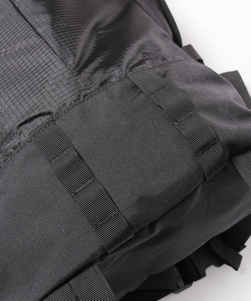 リュック MADDEN/メデン DAY LITE リュック バックパック リュック MADDEN/メデン DAY LITE