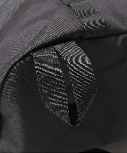 リュック MADDEN/メデン DAY LITE リュック バックパック リュック MADDEN/メデン DAY LITE