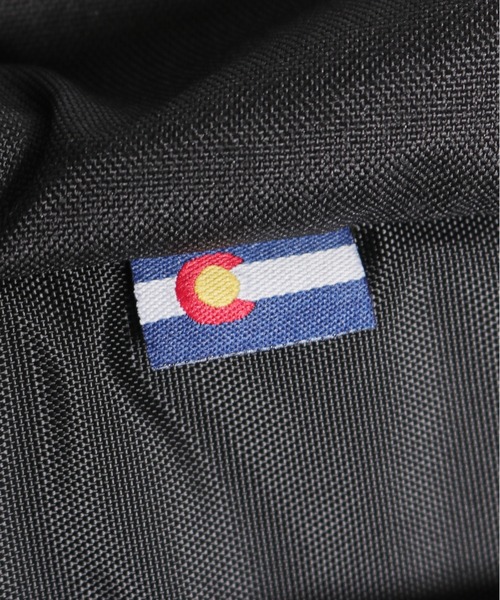 リュック MADDEN/メデン DAY LITE リュック バックパック リュック MADDEN/メデン DAY LITE