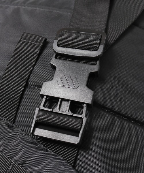 リュック MADDEN/メデン DAY LITE リュック バックパック リュック MADDEN/メデン DAY LITE