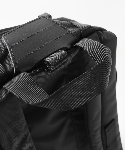 リュック MADDEN/メデン DAY LITE リュック バックパック リュック MADDEN/メデン DAY LITE