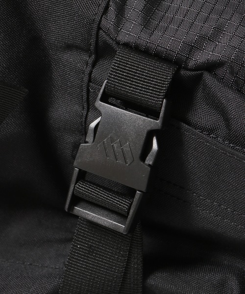 リュック MADDEN/メデン DAY LITE リュック バックパック リュック MADDEN/メデン DAY LITE