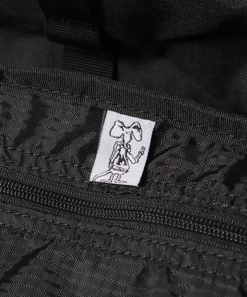 リュック MADDEN/メデン DAY LITE リュック バックパック リュック MADDEN/メデン DAY LITE