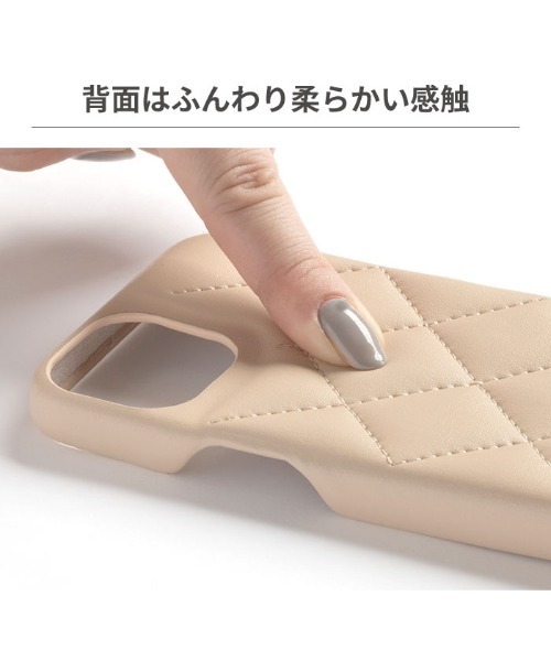 hamii様おまとめ hamii様おまとめ Hamee(ハミィ) - iFace（アイフェイス）｜Yahoo