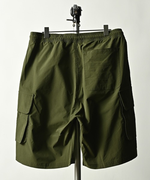 eurokenvy Premium Cargo Short　ショートパンツ eurokenvy Premium Cargo Short ショートパンツ