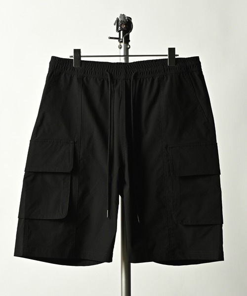 whizlimited カーゴショートパンツ whizlimited カーゴショートパンツ