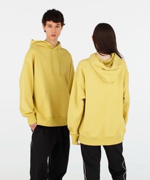 Y-3 パーカー FT HOODIE メンズ レディース : ZOZOTOWN Yahoo!店