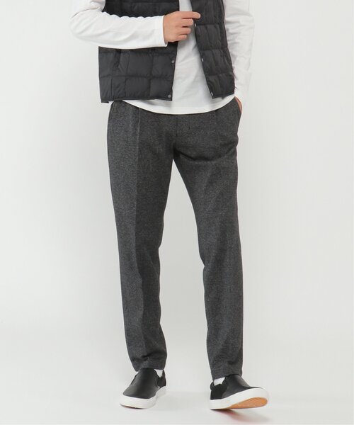 山陽電車 ミニ鉄道フェスティバル | あかし市民広場 山陽電車 旧式制帽