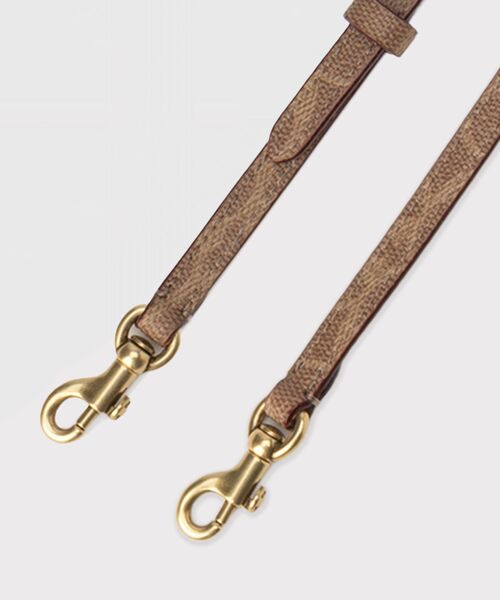 COACH（コーチ） ショルダーバッグ バッグ レキシー バッグ