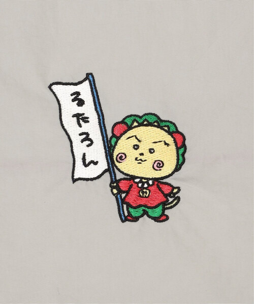 COJI-COJI×LE TALON エコBAG COJI-COJI×LE TALON エコBAG（エコバッグ/サブバッグ）｜LE
