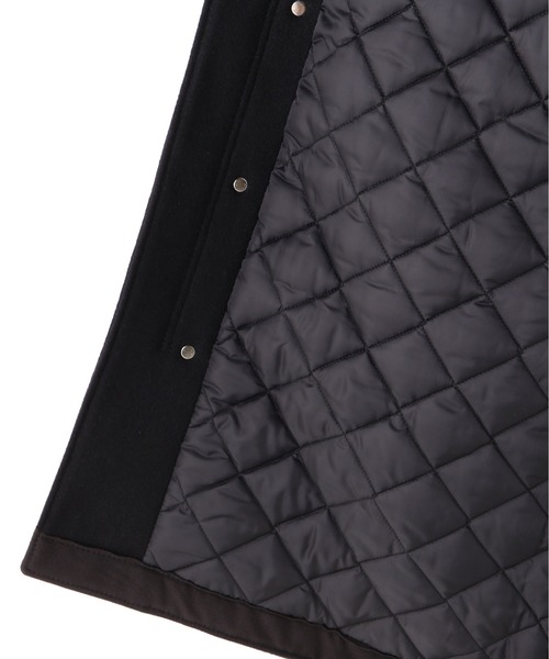 Schott N.Y.C（ショット） pコート ピーコート Schott/ショット/795US