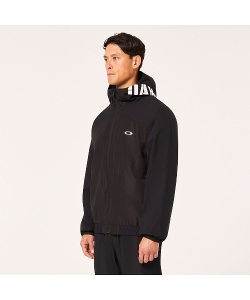 OAKLEY（オークリー） コート ジャケット 「現品限り」オークリー