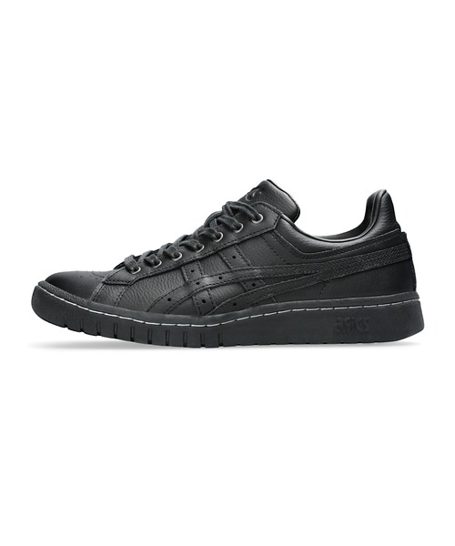 靴 ASICS GEL-PTG ASICS スニーカー GEL-PTG / ゲルピーティージー メンズ