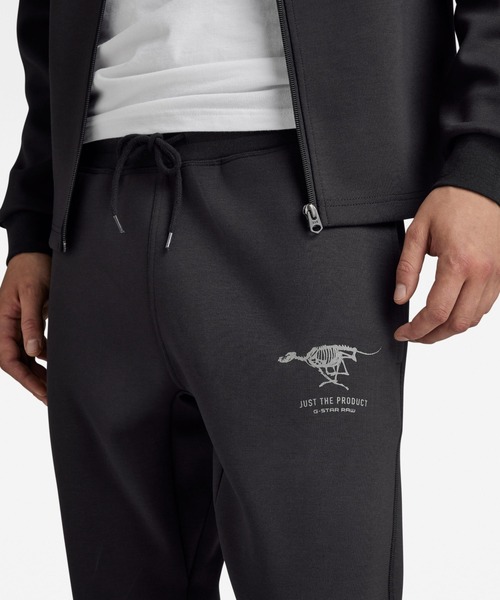 ジースターロウ 上下セット　セットアップ 楽天市場】セットアップ（ブランドジースター）の通販