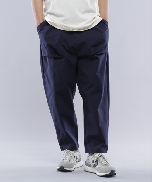 as on パンツ MANASTASH パンツ MANASTASH/マナスタッシュ/FLEX CLIMBER WIDE