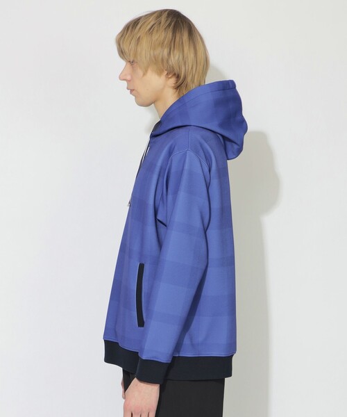 CBクレストブリッジ クレストブリッジチェックダンボール