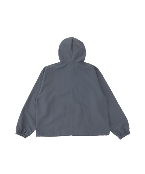 パーカー Iconic Collegiate フルジップジャケット レディース New Balance パーカー Iconic Collegiate フルジップジャケット