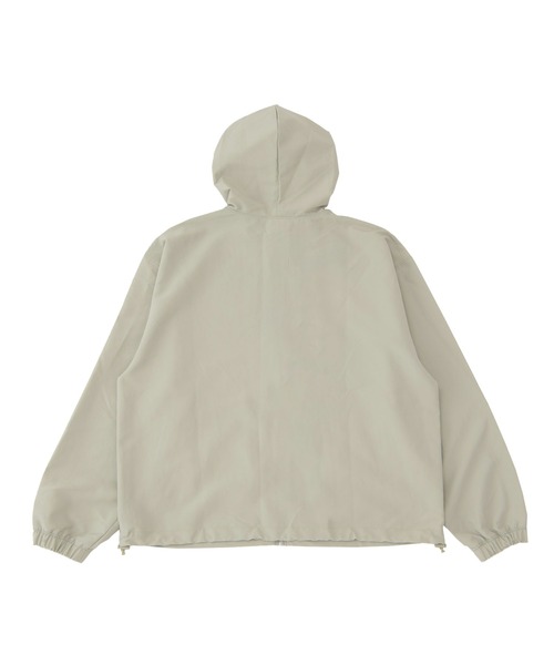 New Balance（ニューバランス） パーカー Iconic Collegiate