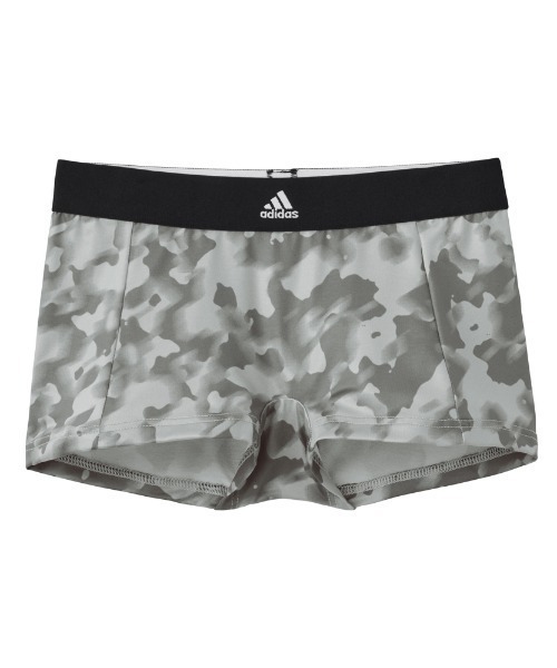 ★人気★ adidas ロゴ ショーツ ハーフパンツ 楽天市場】アディダス ジュニア ハーフショーツ 子供 グンゼ