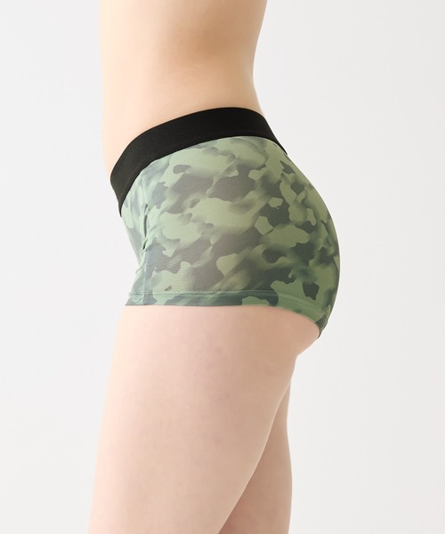 可愛い☆【adidas Originals】Adilenium カプリショーツ 関/送込 楽天市場】【ポイント15倍 07/15 00:00～23:59】【公式