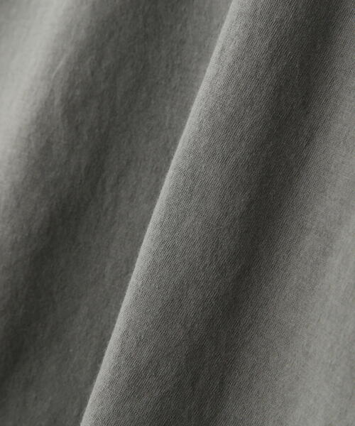 tシャツ DROIT BELLO（ドロイトベロ）２枚重ねカット レディース DROIT BELLO tシャツ BELLO（ドロイトベロ）2枚重ねカット