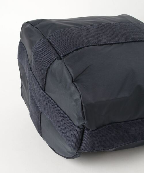 LeSportsac（レスポートサック） ショルダーバッグ バッグ レディース