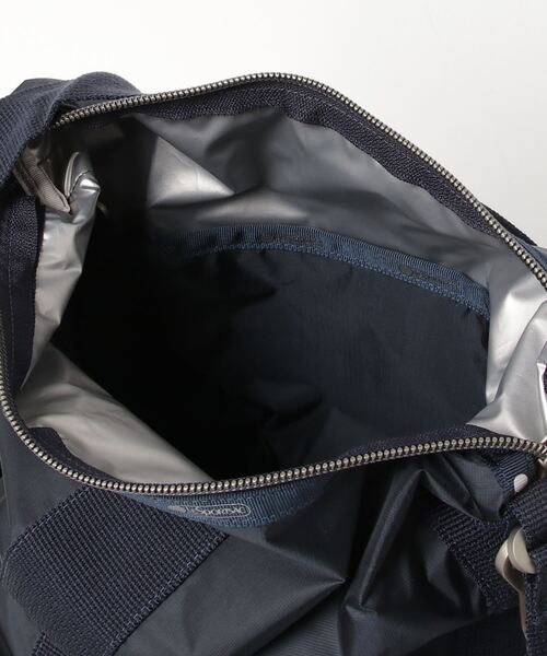 LeSportsac（レスポートサック） ショルダーバッグ バッグ LeSportsac