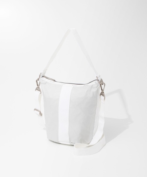 LeSportsac（レスポートサック） ショルダーバッグ バッグ レディース