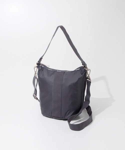 LeSportsac 2way ショルダーバッグ LeSportsac（レスポートサック） ショルダーバッグ バッグ レディース